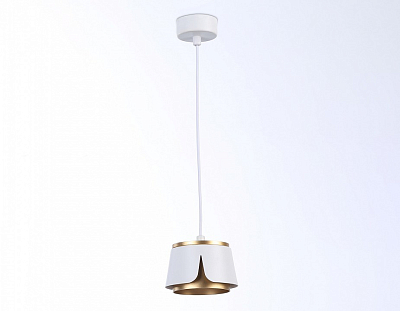 Подвесной светильник Ambrella Light TN TN71245 400_400_2022538