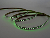 Лента светодиодная LEDS POWER STANDART 001876 100_100_2200243