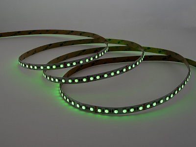 Лента светодиодная LEDS POWER STANDART 001876 400_400_2200243