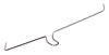 Крепеж Arlight PDS, MIC, PHS-A 016028 100_100_2131659