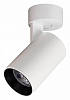 Спот Citilux Тубус CL01B070N 100_100_1687201