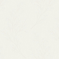 A81901 Обои Grandeco (1*6) 10,05х1,06 винил на флизелине 500_191_2326619