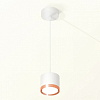 Подвесной светильник Ambrella Light XP XP8110012 100_100_2014576
