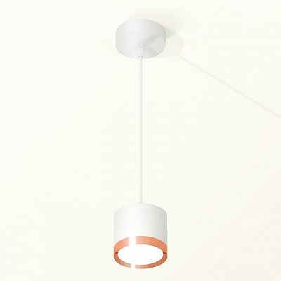 Подвесной светильник Ambrella Light XP XP8110012 400_400_2014576