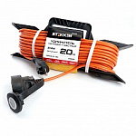 Удлинитель Stekker Home 39628 250_100_Array
