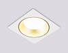 Встраиваемый светильник Ambrella Light TN TN52338 100_100_2029575