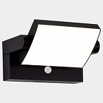 Светильник на штанге DesignLed GW GW-007-18-BL-WW-2 250_100_2179683