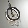Подвесной светильник Odeon Light Mercury 5421/17L 100_100_1730946