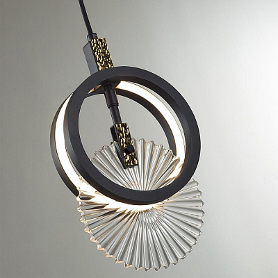 Подвесной светильник Odeon Light Mercury 5421/17L 400_400_1730946