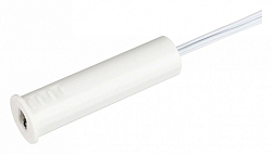 Датчик движения Arlight SR-PRIME 036166 250_100_1900515