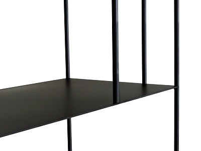 Стеллаж Shelf низкий 927274 400_400_2072539