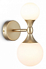 Бра Ambrella Light LH LH51053 100_100_2030972