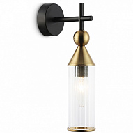 Бра Ambrella Light LH LH55260 500_191_3232104