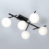 Потолочная люстра Citilux Dorsy CL223152 100_100_1694244