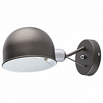 Бра MW-Light Таун 1 691021101 250_100_Array