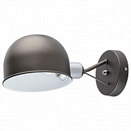 Бра MW-Light Таун 1 691021101 500_191_2316634