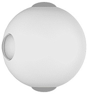 Накладной светильник DesignLed Sfera GW-A161-4-4-WH-WW 500_191_2445382