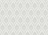 MN 3206 Обои Grandeco (Maison) (1*12) 10,05х0,53 винил на флизелине 100_100_2153720