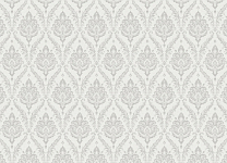 MN 3206 Обои Grandeco (Maison) (1*12) 10,05х0,53 винил на флизелине 250_100_2153720