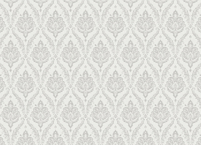 MN 3206 Обои Grandeco (Maison) (1*12) 10,05х0,53 винил на флизелине 400_400_2153720