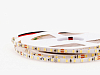 Лента светодиодная LEDS POWER STANDART 006017 100_100_2200811
