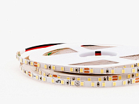 Лента светодиодная LEDS POWER STANDART 006017 250_100_2200811