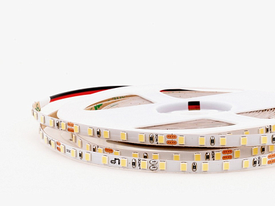 Лента светодиодная LEDS POWER STANDART 006017 400_400_2200811