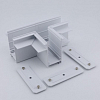 Соединитель T-образный для треков Aployt Magnetic track 220 APL.0285.10.03 100_100_3233263