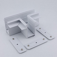 Соединитель T-образный для треков Aployt Magnetic track 220 APL.0285.10.03 500_191_3233263