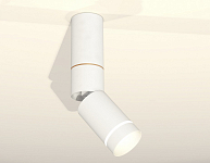Светильник на штанге Ambrella Light XM XM6312135 250_100_2011460