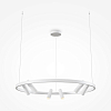 Подвесной светильник Maytoni MOD102PL-L42WK 100_100_842368