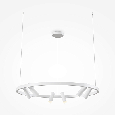Подвесной светильник Maytoni MOD102PL-L42WK 400_400_842368