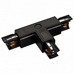 Соединитель с токопроводом T-образный для треков Arlight LGD-4TR 026149 250_100_Array
