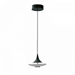 Подвесной светильник Favourite Wilet 4656-1P 250_100_1770547