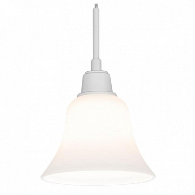 Подвесной светильник Citilux Модерн CL560210 400_400_2455509