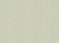 KM5303 Обои Kerama Marazzi (Collage/Vintage/Arches/Geometry) (1*4) 10,05*1,06 винил на флизелине 250_100_2147531
