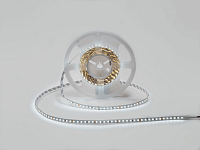 Лента светодиодная DesignLed DSG2120 DSG2120-9.6-24-W-33 250_100_2179636