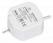 Блок питания Arlight ARPV 040950 250_100_Array