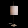 Настольная лампа декоративная Loft it Ritz 10253T White 100_100_1850778