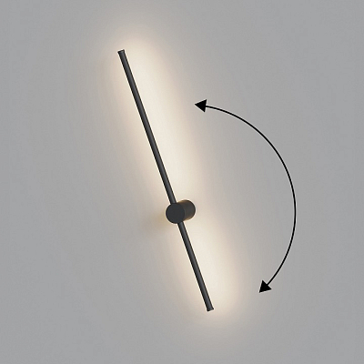 Бра Hesby Lighting Edge HSBL_0225 400_400_3105539