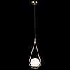 Подвесной светильник Loft it Glob LOFT2599-A 100_100_2126927