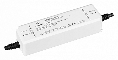 Блок питания с проводом Arlight ARPV 0046406 400_400_1903232