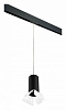 Подвесной светильник Lightstar Rullo PRORP6487486 100_100_2460461