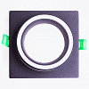 Встраиваемый светильник LEDS POWER SPOT 009162 100_100_2436271