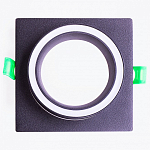 Встраиваемый светильник LEDS POWER SPOT 009162 250_100_Array
