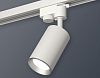 Светильник на штанге Ambrella Light XT XT6322004 100_100_2004060