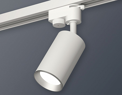 Светильник на штанге Ambrella Light XT XT6322004 400_400_2004060