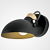 Бра Imperiumloft Onder01 204449-26 100_100_1984720