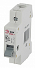 Выключатель нагрузки 1P Эра ВН-29 SIMPLE-mod-58 100_100_2858377