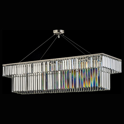 Подвесная люстра Arti Lampadari Enio Enio E 1.5.120X30.100 NP 400_400_1856369